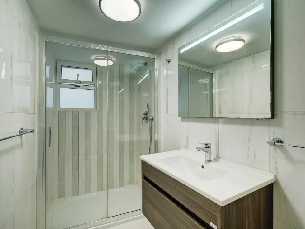 3 bed Farmhouse For Rent in San Gwann, San Gwann - thumb 13