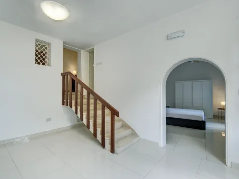 3 bed Farmhouse For Rent in San Gwann, San Gwann - thumb 14