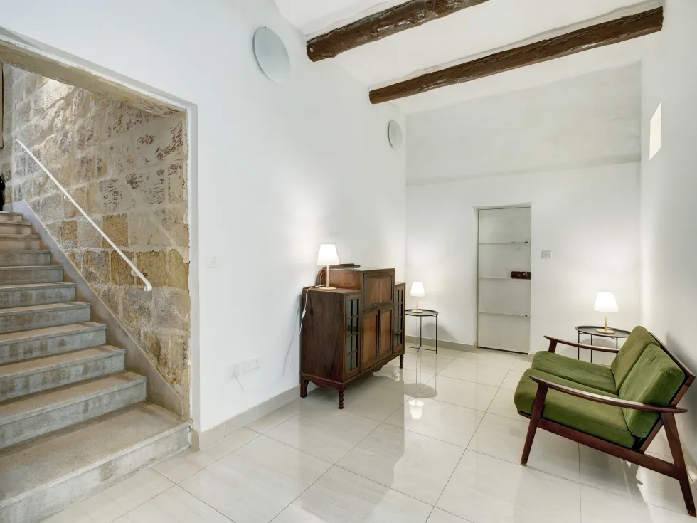 3 bed Farmhouse For Rent in San Gwann, San Gwann - thumb 15