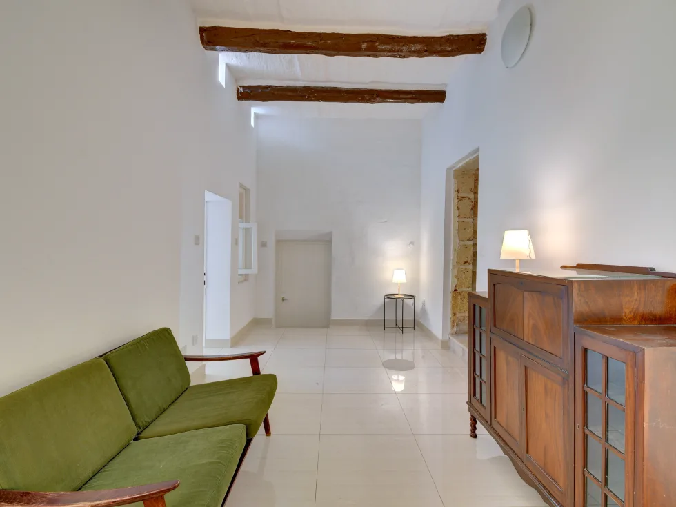 3 bed Farmhouse For Rent in San Gwann, San Gwann - thumb 16