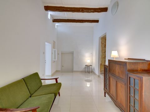 3 bed Farmhouse For Rent in San Gwann, San Gwann - thumb 16