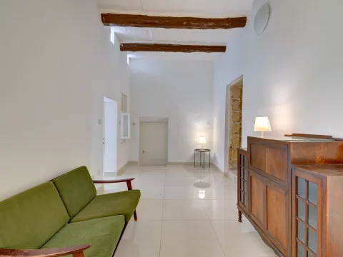 3 bed Farmhouse For Rent in San Gwann, San Gwann - thumb 16