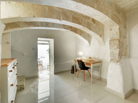 3 bed Farmhouse For Rent in San Gwann, San Gwann - thumb 17