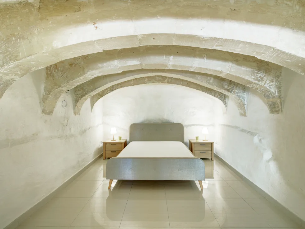 3 bed Farmhouse For Rent in San Gwann, San Gwann - thumb 18