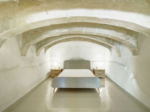 3 bed Farmhouse For Rent in San Gwann, San Gwann - thumb 18