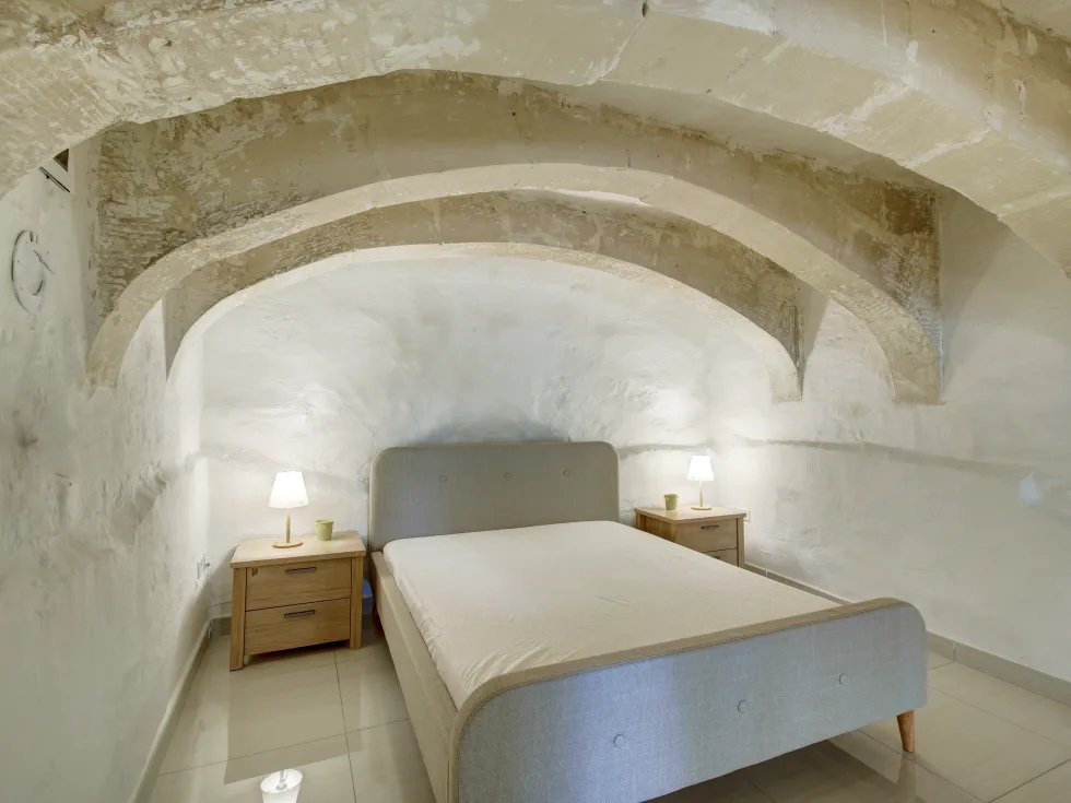 3 bed Farmhouse For Rent in San Gwann, San Gwann - thumb 19