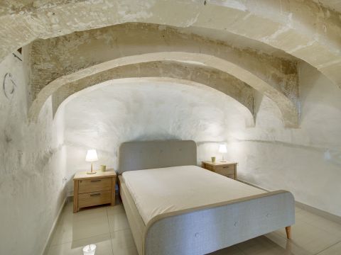 3 bed Farmhouse For Rent in San Gwann, San Gwann - thumb 19