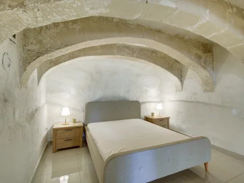 3 bed Farmhouse For Rent in San Gwann, San Gwann - thumb 19