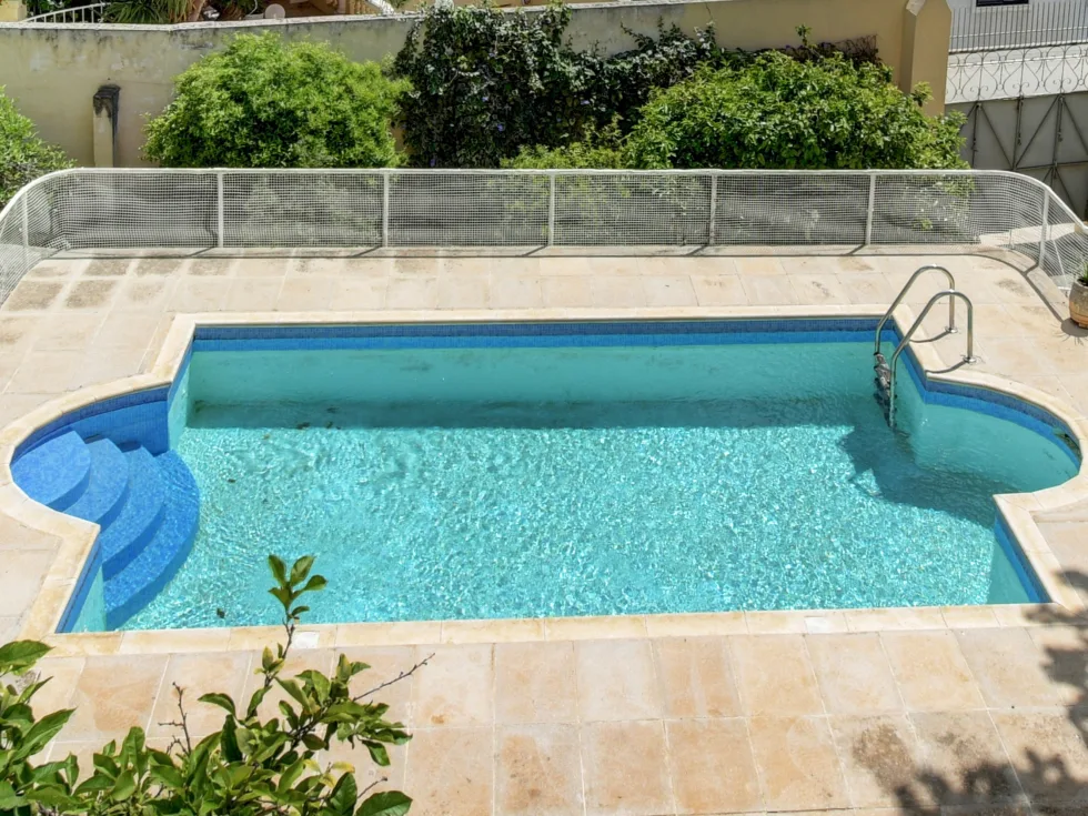 3 bed Farmhouse For Rent in San Gwann, San Gwann - thumb 2