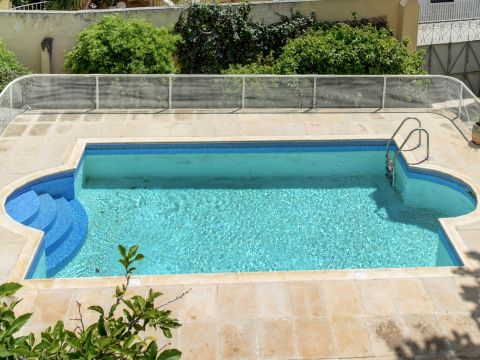 3 bed Farmhouse For Rent in San Gwann, San Gwann - thumb 2