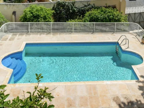 3 bed Farmhouse For Rent in San Gwann, San Gwann - thumb 2