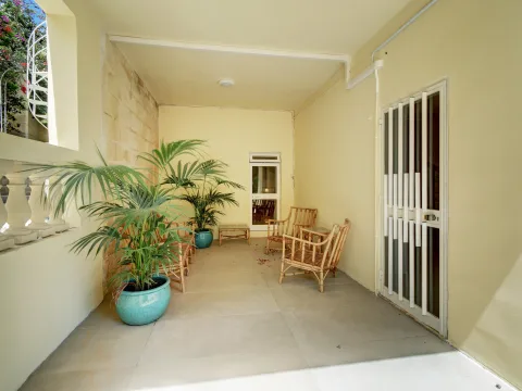 3 bed Farmhouse For Rent in San Gwann, San Gwann - thumb 20