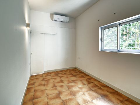 3 bed Farmhouse For Rent in San Gwann, San Gwann - thumb 21