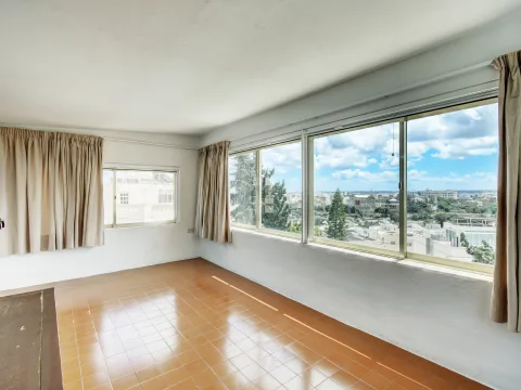 3 bed Farmhouse For Rent in San Gwann, San Gwann - thumb 22