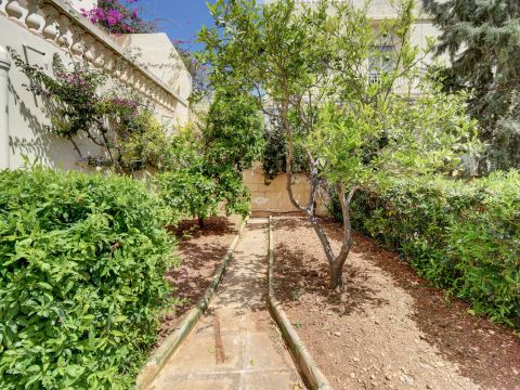 3 bed Farmhouse For Rent in San Gwann, San Gwann - thumb 3