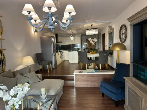 2 bed Apartment For Rent in St Julian's, St Julian's - thumb 10