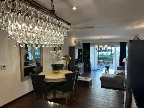 2 bed Apartment For Rent in St Julian's, St Julian's - thumb 11