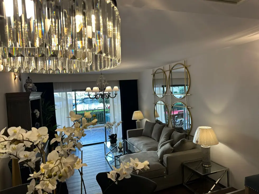 2 bed Apartment For Rent in St Julian's, St Julian's - thumb 12