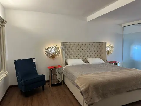 2 bed Apartment For Rent in St Julian's, St Julian's - thumb 13