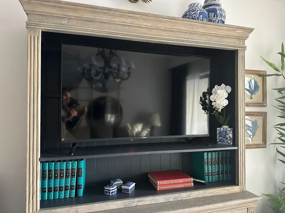 2 bed Apartment For Rent in St Julian's, St Julian's - thumb 14