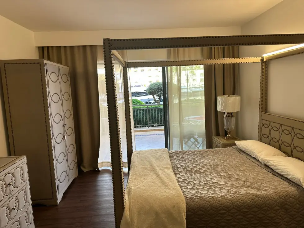 2 bed Apartment For Rent in St Julian's, St Julian's - thumb 15