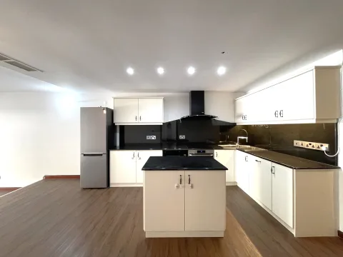 2 bed Apartment For Rent in St Julian's, St Julian's - thumb 5