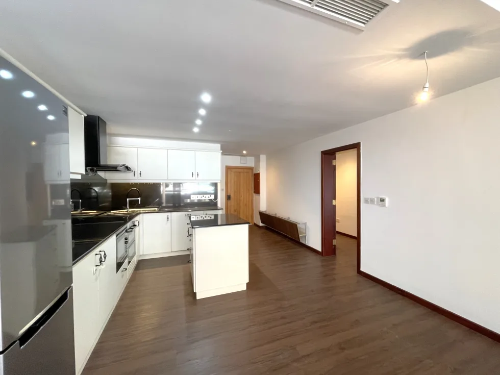 2 bed Apartment For Rent in St Julian's, St Julian's - thumb 6
