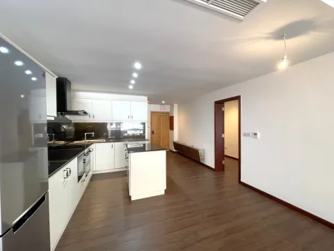2 bed Apartment For Rent in St Julian's, St Julian's - thumb 6