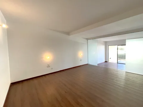 2 bed Apartment For Rent in St Julian's, St Julian's - thumb 7