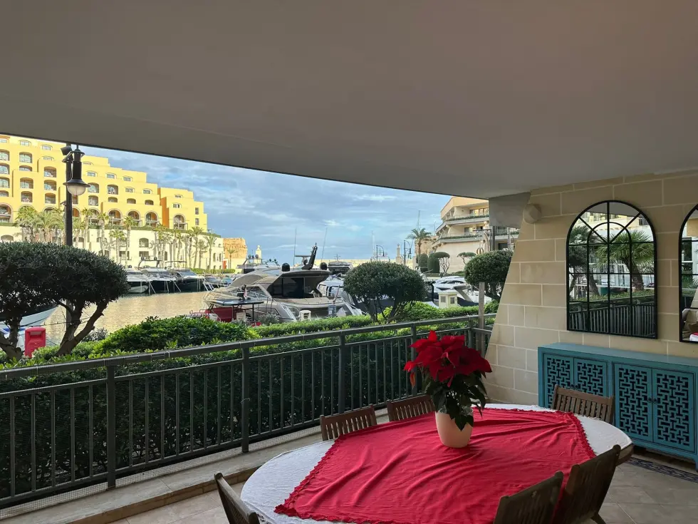 2 bed Apartment For Rent in St Julian's, St Julian's - thumb 8