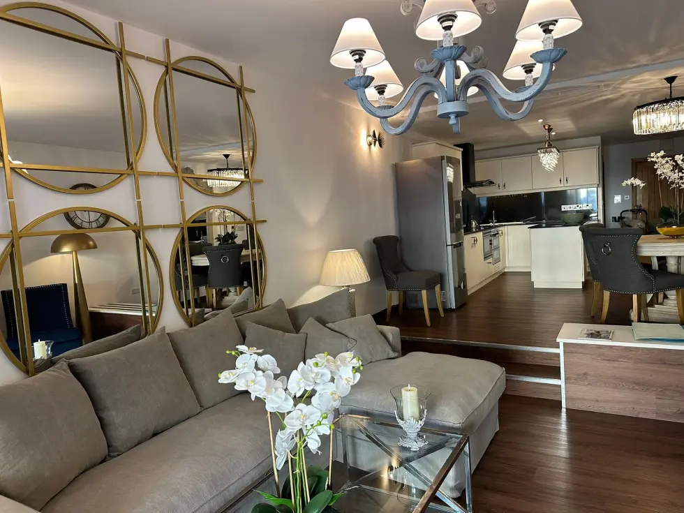 2 bed Apartment For Rent in St Julian's, St Julian's - thumb 9