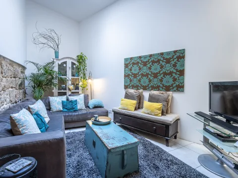 4 bed House of Character For Sale in Naxxar, Naxxar - thumb 10