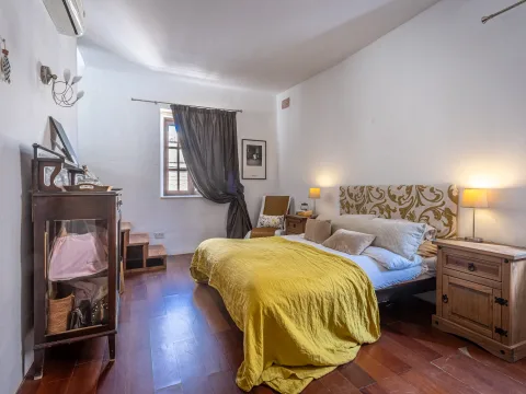 4 bed House of Character For Sale in Naxxar, Naxxar - thumb 12