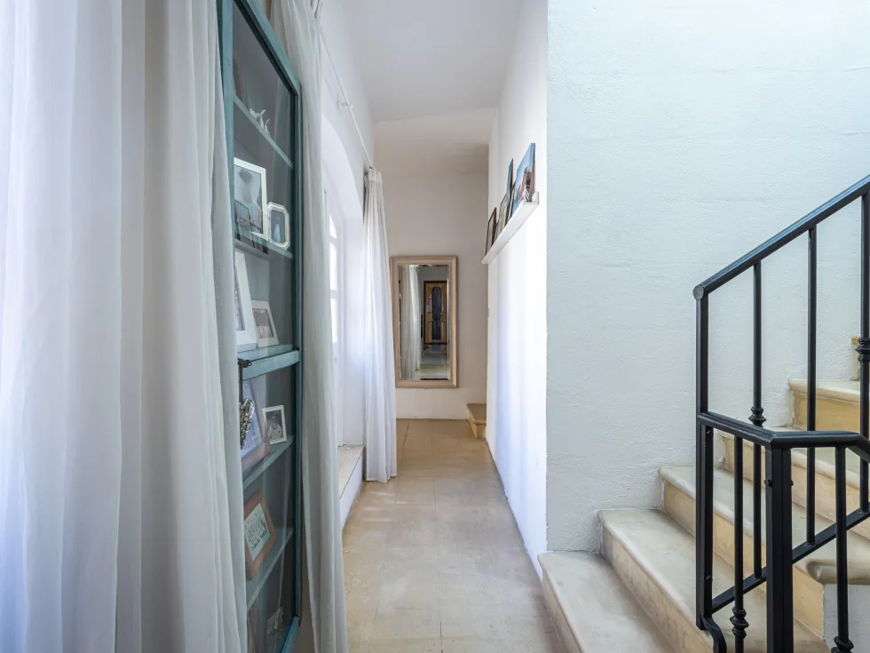 4 bed House of Character For Sale in Naxxar, Naxxar - thumb 13