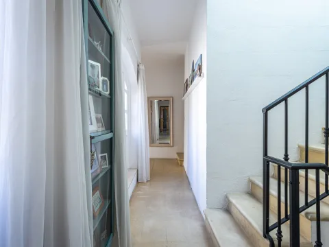 4 bed House of Character For Sale in Naxxar, Naxxar - thumb 13