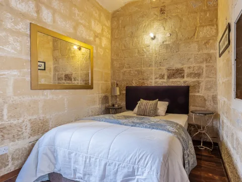 4 bed House of Character For Sale in Naxxar, Naxxar - thumb 14