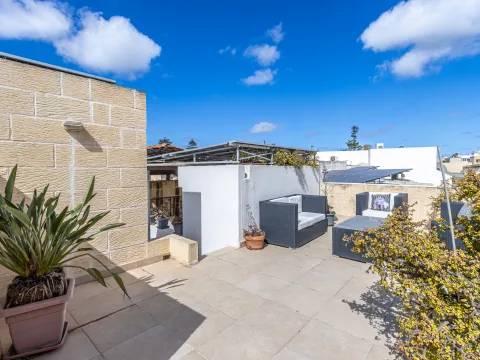 4 bed House of Character For Sale in Naxxar, Naxxar - thumb 15