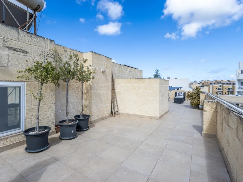 4 bed House of Character For Sale in Naxxar, Naxxar - thumb 16