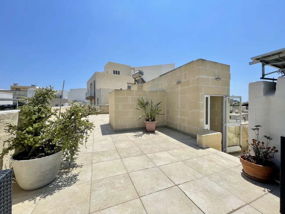 4 bed House of Character For Sale in Naxxar, Naxxar - thumb 17