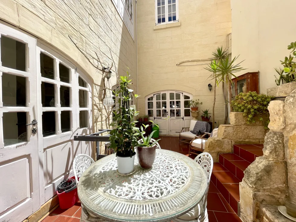 4 bed House of Character For Sale in Naxxar, Naxxar - thumb 18
