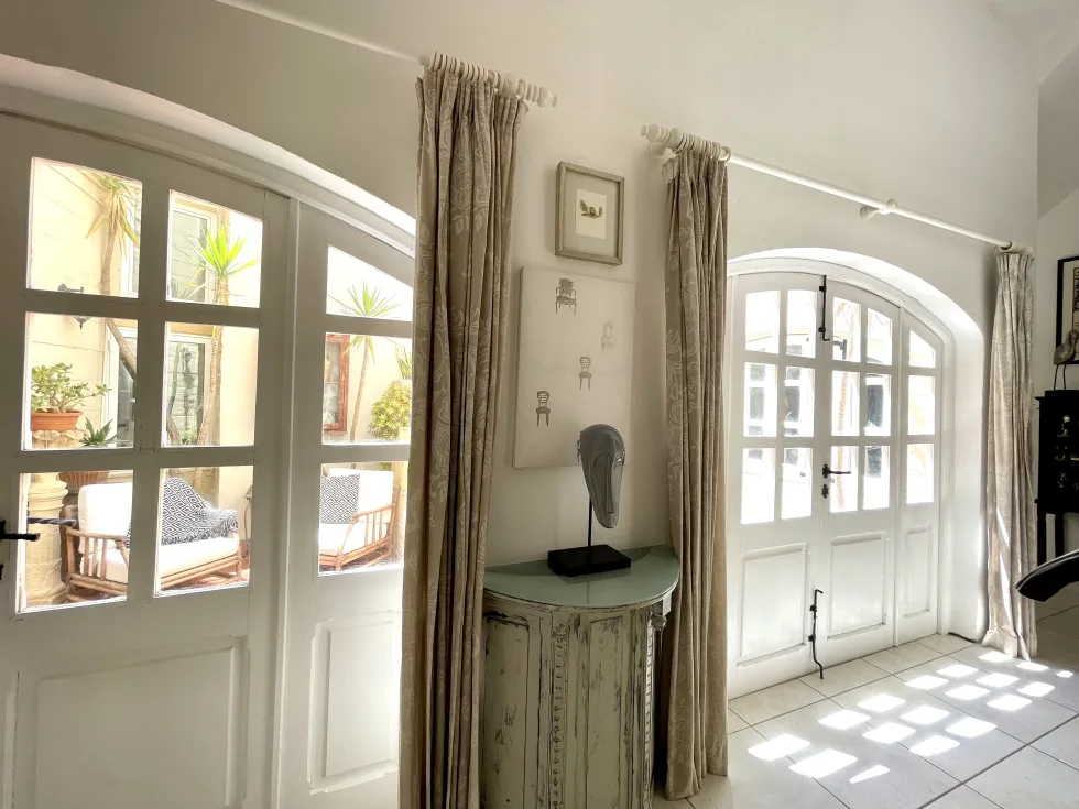 4 bed House of Character For Sale in Naxxar, Naxxar - thumb 21