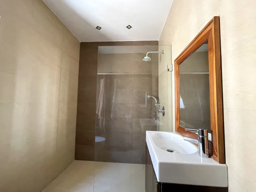 4 bed House of Character For Sale in Naxxar, Naxxar - thumb 22