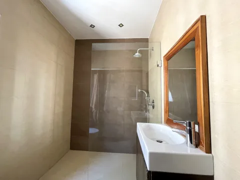 4 bed House of Character For Sale in Naxxar, Naxxar - thumb 22