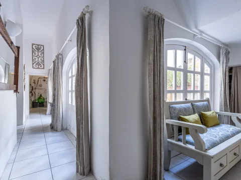 4 bed House of Character For Sale in Naxxar, Naxxar - thumb 4