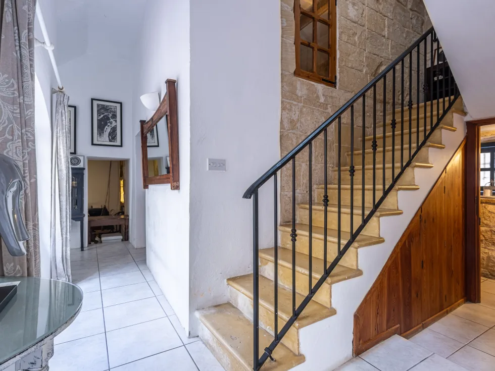 4 bed House of Character For Sale in Naxxar, Naxxar - thumb 5