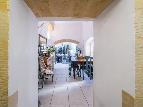 4 bed House of Character For Sale in Naxxar, Naxxar - thumb 7