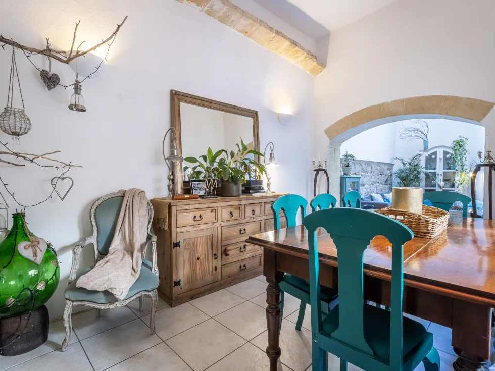 4 bed House of Character For Sale in Naxxar, Naxxar - thumb 8