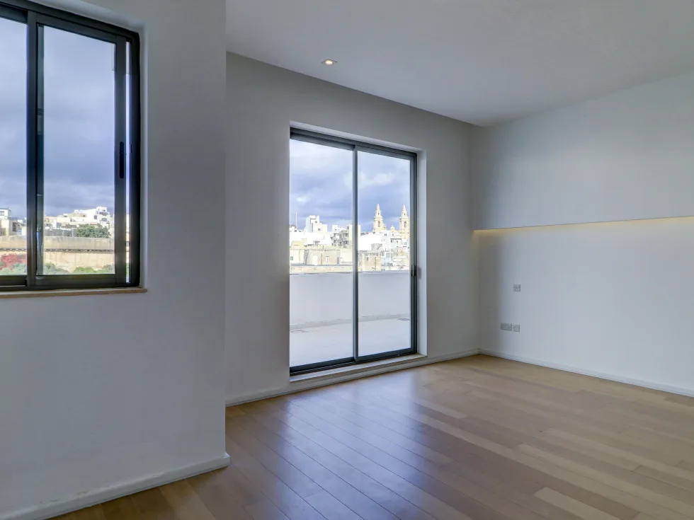 4 bed Apartment For Sale in Sliema, Sliema - thumb 11
