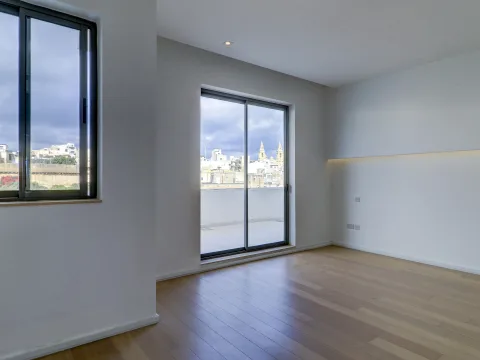 4 bed Apartment For Sale in Sliema, Sliema - thumb 11