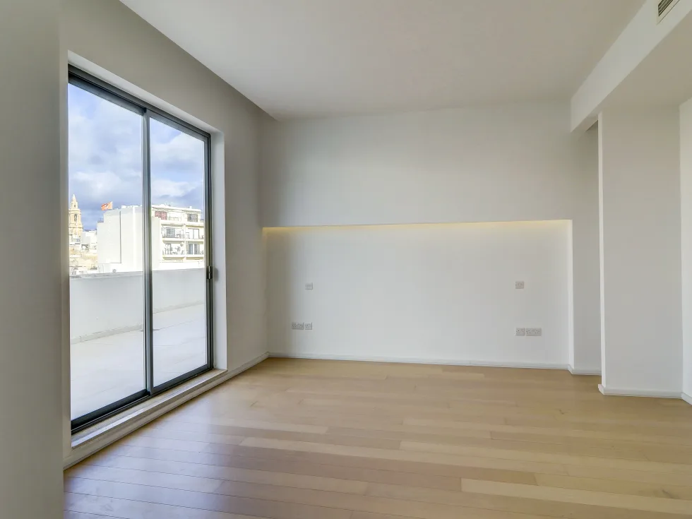 4 bed Apartment For Sale in Sliema, Sliema - thumb 12